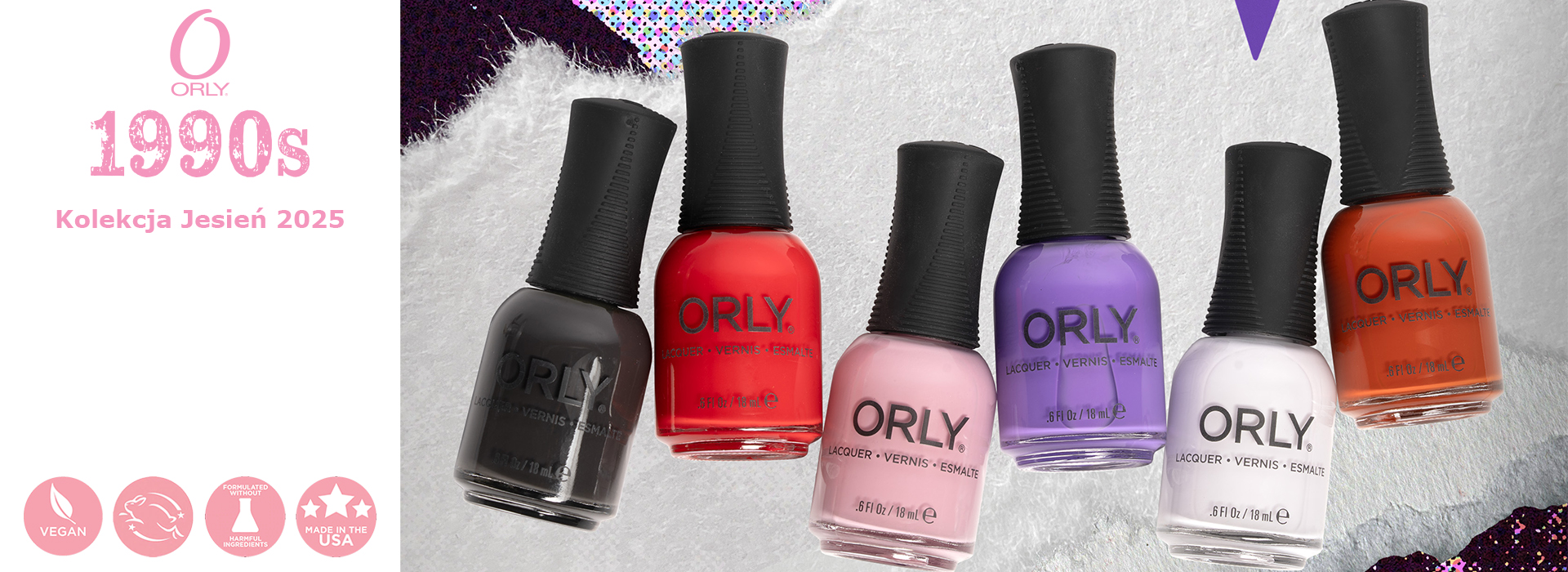 https://orlynails.pl/c/84/kolekcja-1990-s-lakiery-do-paznokci.html