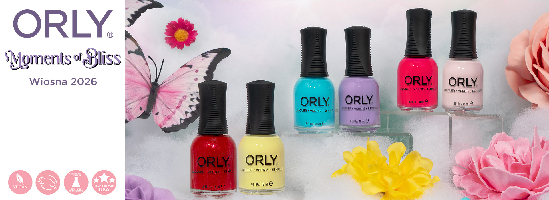 https://orlynails.pl/c/87/kolekcja-moments-of-bliss-lakiery-do-paznokci.html