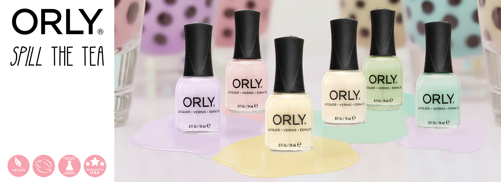 https://orlynails.pl/c/88/kolekcja-spill-the-tea-lakiery-do-paznokci.htmli.html