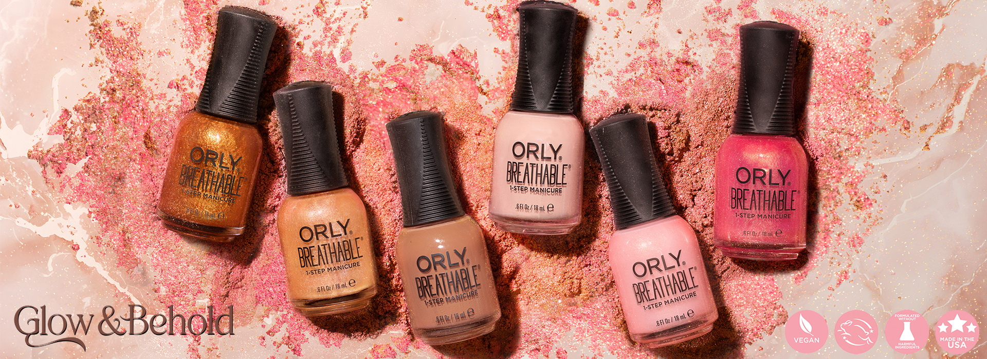 https://orlynails.pl/c/89/kolekcja-glow-amp-behold-orly-breathable.html