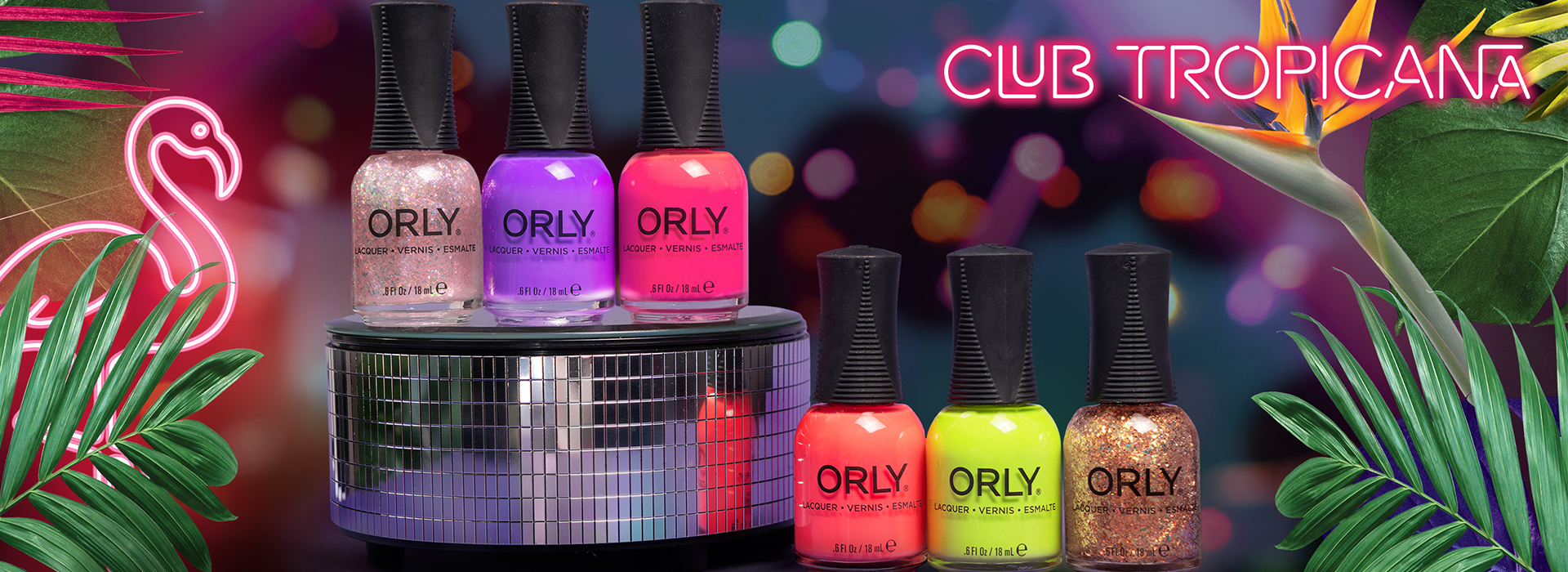 https://orlynails.pl/c/91/kolekcja-club-tropicana-lakiery-do-paznokci.html