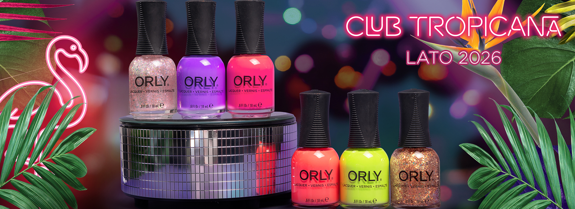 https://orlynails.pl/c/91/kolekcja-club-tropicana-lakiery-do-paznokci.html