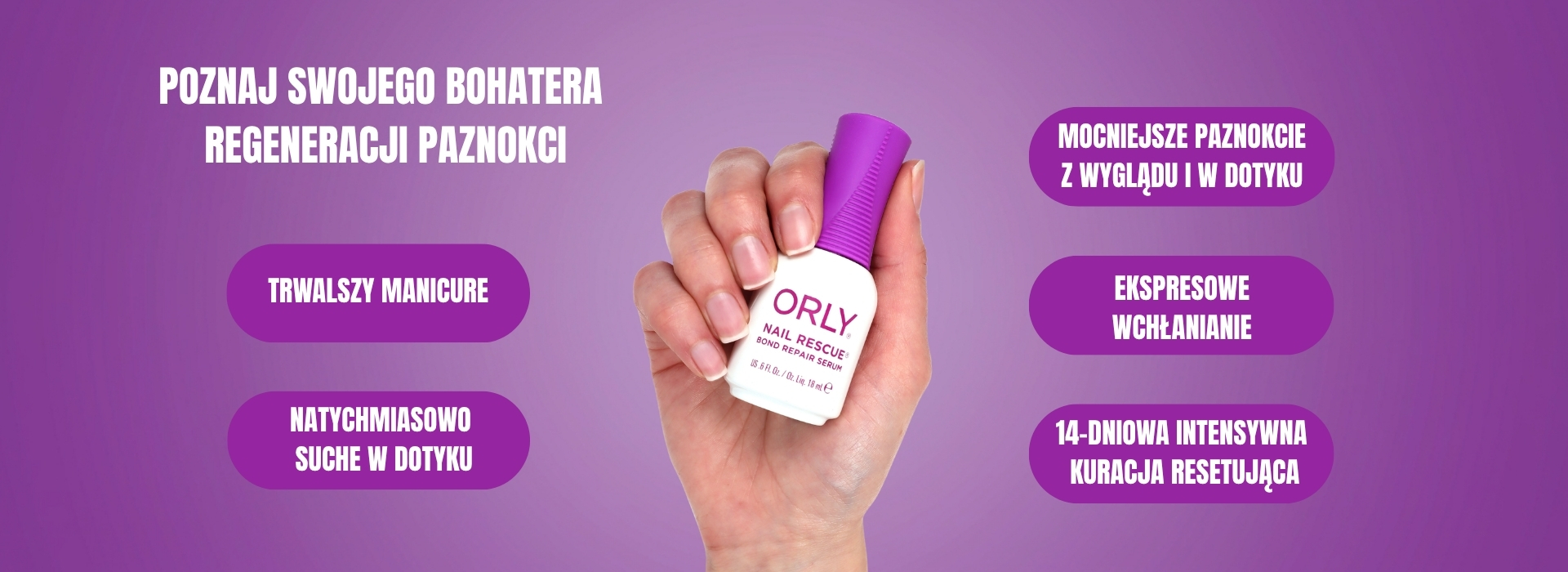 https://orlynails.pl/p/21/8332/orly-nail-rescue-bond-repair-serum-box-18-ml-odzywki-do-paznokci-pielegnacja-paznokci.html