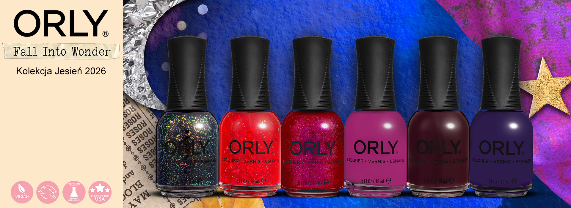 https://orlynails.pl/c/94/kolekcja-fall-into-wonder-lakiery-do-paznokci.html