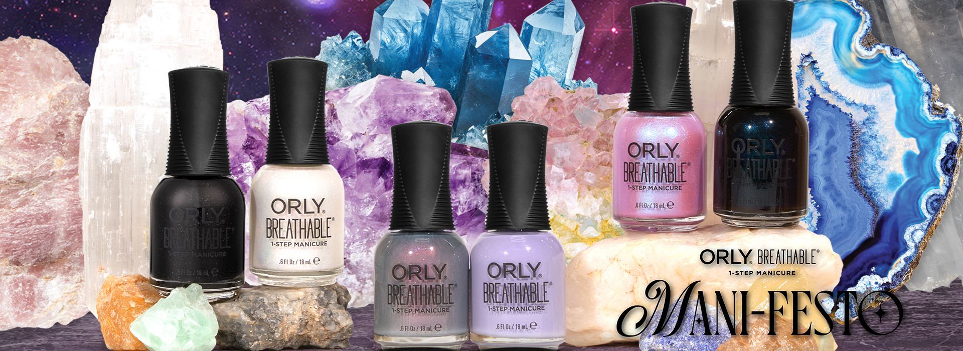 https://orlynails.pl/c/95/kolekcja-mani-festo-orly-breathable.html